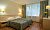 Accessibility for guests with disabilities