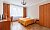 Family (2 rooms)